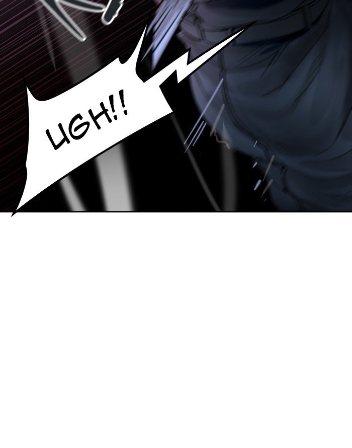 Tower of God, Chapter 446 image 130